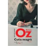 Cutia neagra - Amos Oz
