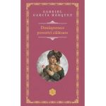 Douasprezece povestiri calatoare - Gabriel Garcia Marquez