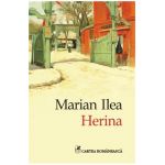 Herina - Marian Ilea