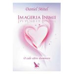 Imageria inimii - Daniel Mitel