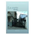 La curte - Ady Ross