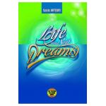 Life and your dreams - Vasile Hategan