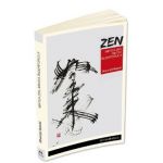 Mintea Zen, mintea incepatorului - Shunryu Suzuki