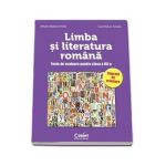Romana Cls 7 Teste De Evaluare - Mihaela Daniela Cirstea, Laura Raluca Surugiu