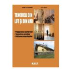 Tencuieli din lut si din var - Irmela Fromme, Uta Herz