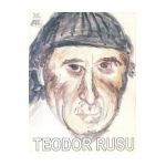 Teodor Rusu