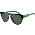Ochelari de soare barbati Arnette AN4282 121671