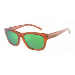 Ochelari de soare barbati Arnette AN4284 2763F2