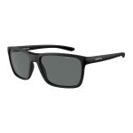 Ochelari de soare barbati Arnette AN4323 275881