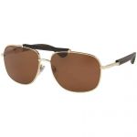 Ochelari de soare barbati Bvlgari BV5040K 393/83
