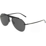 Ochelari de soare barbati Dolce & Gabbana DG2213 110687