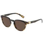 Ochelari de soare barbati Dolce & Gabbana DG6148 330673