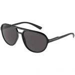 Ochelari de soare barbati Dolce & Gabbana DG6150 501/87