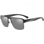 Ochelari de soare barbati Emporio Armani EA2066 3001Z3