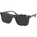 Ochelari de soare barbati Prada PR 18WS VH308G