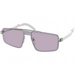 Ochelari de soare barbati Prada PR 61WS VAE09M