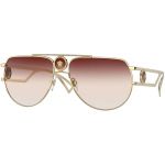 Ochelari de soare barbati Versace VE2225 10020P
