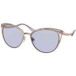 Ochelari de soare dama Bvlgari BV6083 20141A