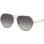 Ochelari de soare dama Bvlgari BV6098 20188G