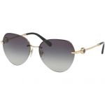 Ochelari de soare dama Bvlgari BV6108 278/8G