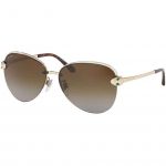 Ochelari de soare dama Bvlgari BV6121KB 2041T5