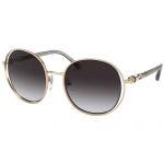 Ochelari de soare dama Bvlgari BV6135 20148G