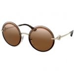 Ochelari de soare dama Bvlgari BV6149B 278/13