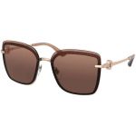 Ochelari de soare dama Bvlgari BV6151B 201413