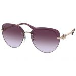 Ochelari de soare dama Bvlgari BV6154B 20148H