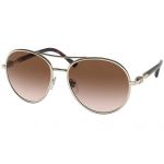 Ochelari de soare dama Bvlgari BV6156 278/13