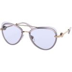 Ochelari de soare dama Bvlgari BV6157 20141A