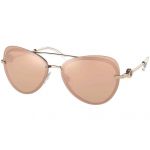 Ochelari de soare dama Bvlgari BV6157 20144Z