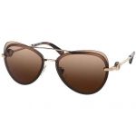 Ochelari de soare dama Bvlgari BV6157 278/13