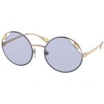 Ochelari de soare dama Bvlgari BV6159 20141A