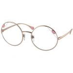 Ochelari de soare dama Bvlgari BV6159 20145X
