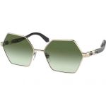 Ochelari de soare dama Bvlgari BV6163 278/3M