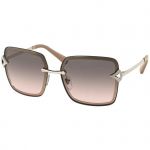 Ochelari de soare dama Bvlgari BV6167B 278/3B