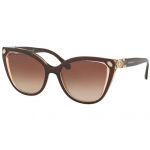 Ochelari de soare dama Bvlgari BV8212B 547213