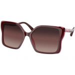 Ochelari de soare dama Bvlgari BV8229B 5469E2