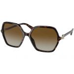 Ochelari de soare dama Bvlgari BV8238B 504/T5