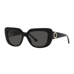 Ochelari de soare dama Bvlgari BV8261 501/87