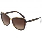 Ochelari de soare dama Dolce & Gabbana DG4304 502/13