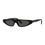 Ochelari de soare dama Dolce & Gabbana DG4442 501/87