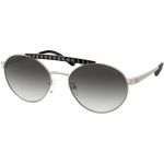 Ochelari de soare dama Michael Kors MK1083 10148G