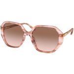 Ochelari de soare dama Michael Kors MK2138U 317513