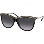 Ochelari de soare dama Michael Kors MK2141 30058G