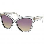 Ochelari de soare dama Miu Miu MU 08VS 03I09B