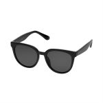 Ochelari de soare dama Polarizen 3393 C1