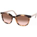 Ochelari de soare dama Prada PR 03XS 07R0A6