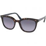 Ochelari de soare dama Prada PR 03XS 2AU08I